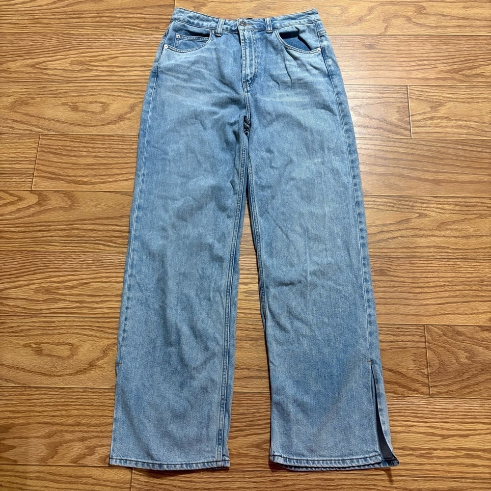 ASOS Jeans 28 x 32